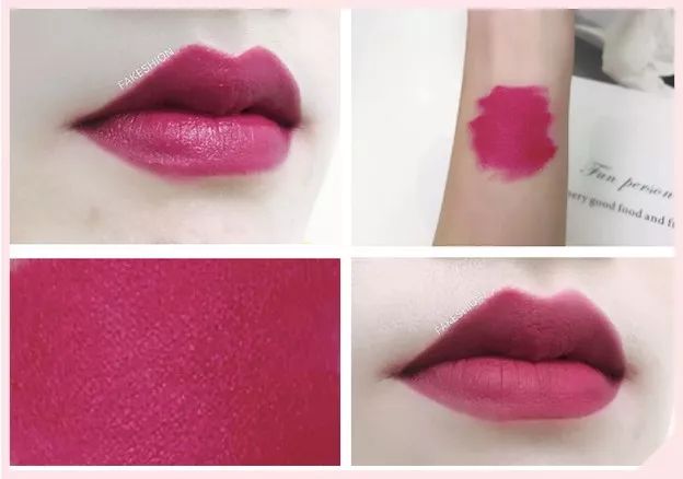 周黑鸭美妆,连周黑鸭都开始卖口红了