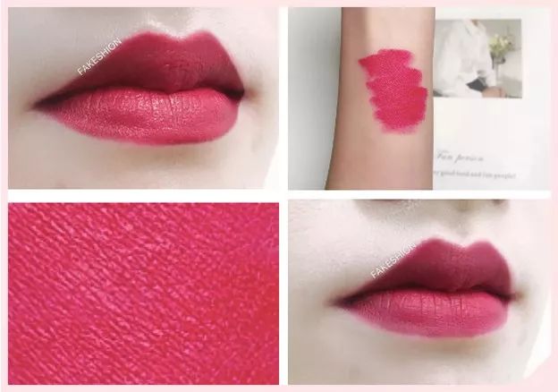 周黑鸭美妆,连周黑鸭都开始卖口红了