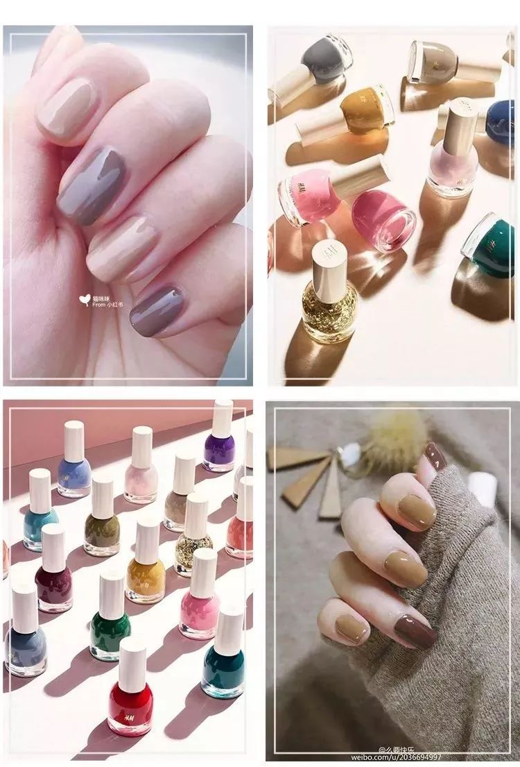 周黑鸭美妆,连周黑鸭都开始卖口红了