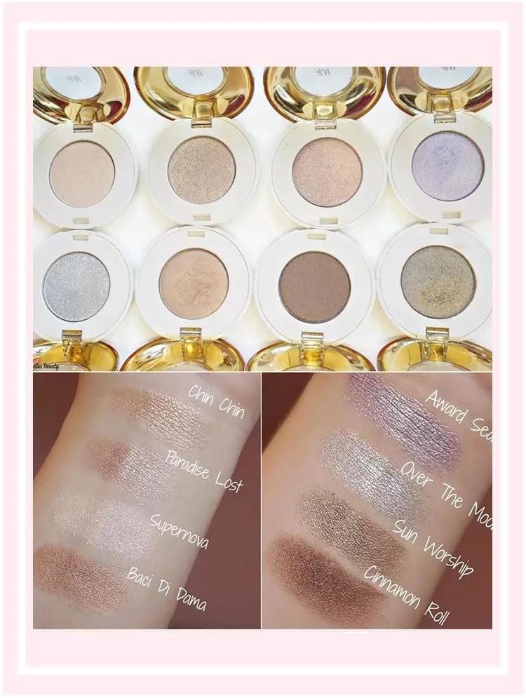 周黑鸭美妆,连周黑鸭都开始卖口红了