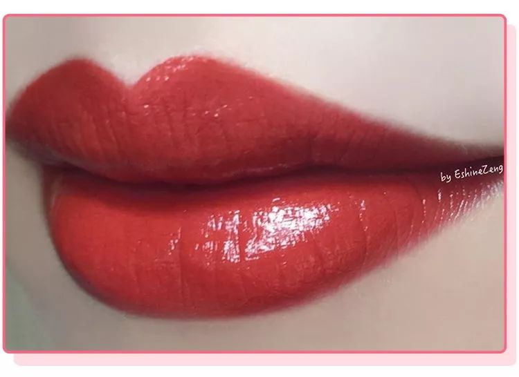 周黑鸭美妆,连周黑鸭都开始卖口红了