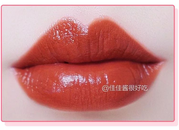 周黑鸭美妆,连周黑鸭都开始卖口红了