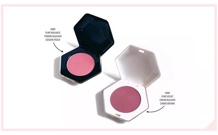 周黑鸭美妆,连周黑鸭都开始卖口红了