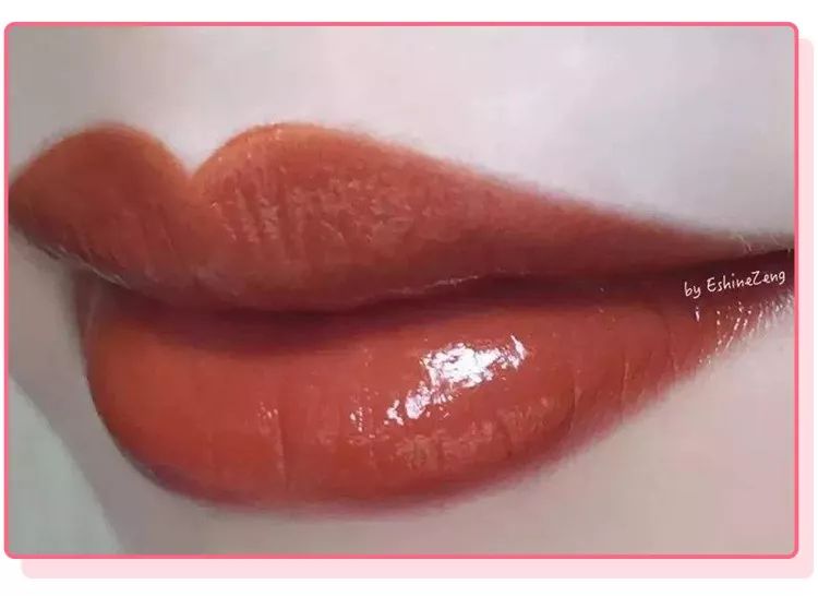 周黑鸭美妆,连周黑鸭都开始卖口红了