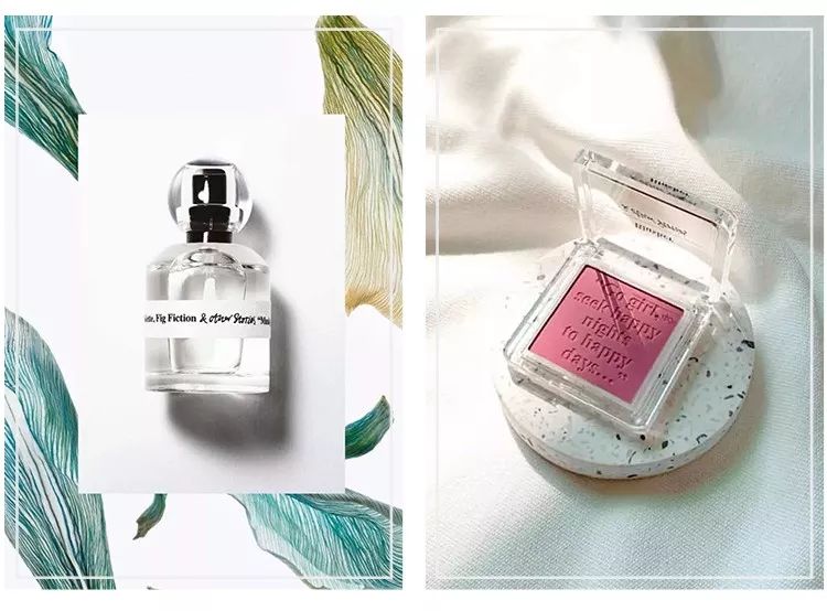 周黑鸭美妆,连周黑鸭都开始卖口红了