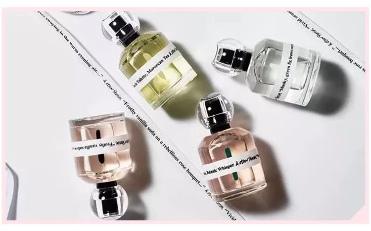 周黑鸭美妆,连周黑鸭都开始卖口红了