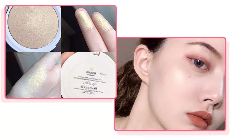 周黑鸭美妆,连周黑鸭都开始卖口红了