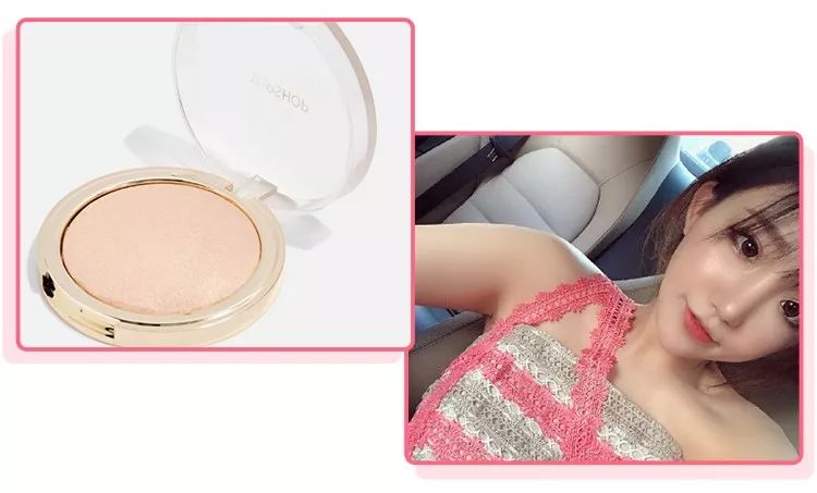 周黑鸭美妆,连周黑鸭都开始卖口红了