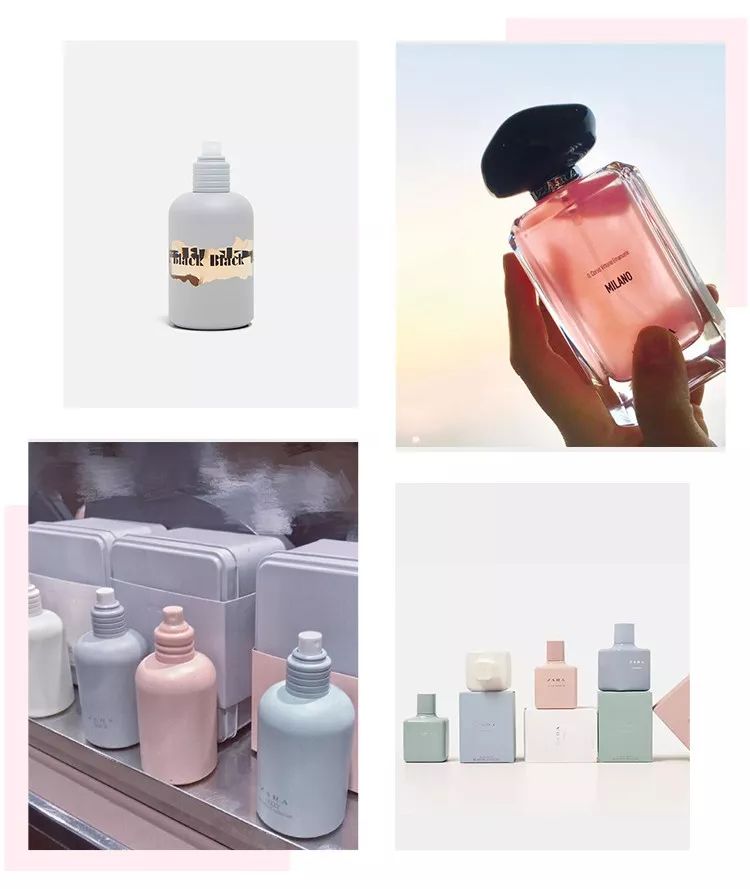 周黑鸭美妆,连周黑鸭都开始卖口红了