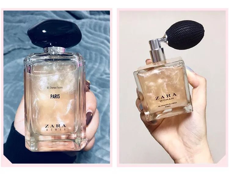 周黑鸭美妆,连周黑鸭都开始卖口红了