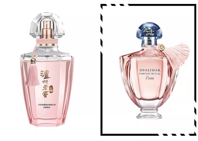 周黑鸭美妆,连周黑鸭都开始卖口红了