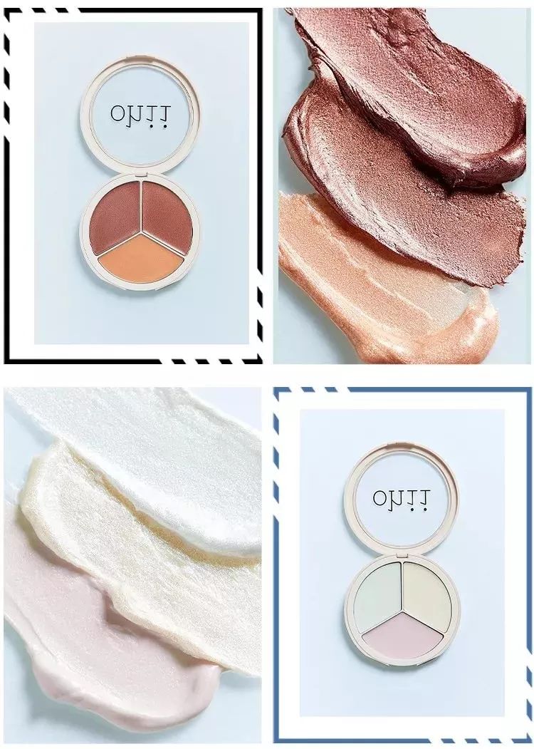 周黑鸭美妆,连周黑鸭都开始卖口红了