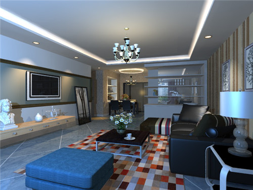 房屋自己装修设计软件免费版,超市装修设计软件app排行