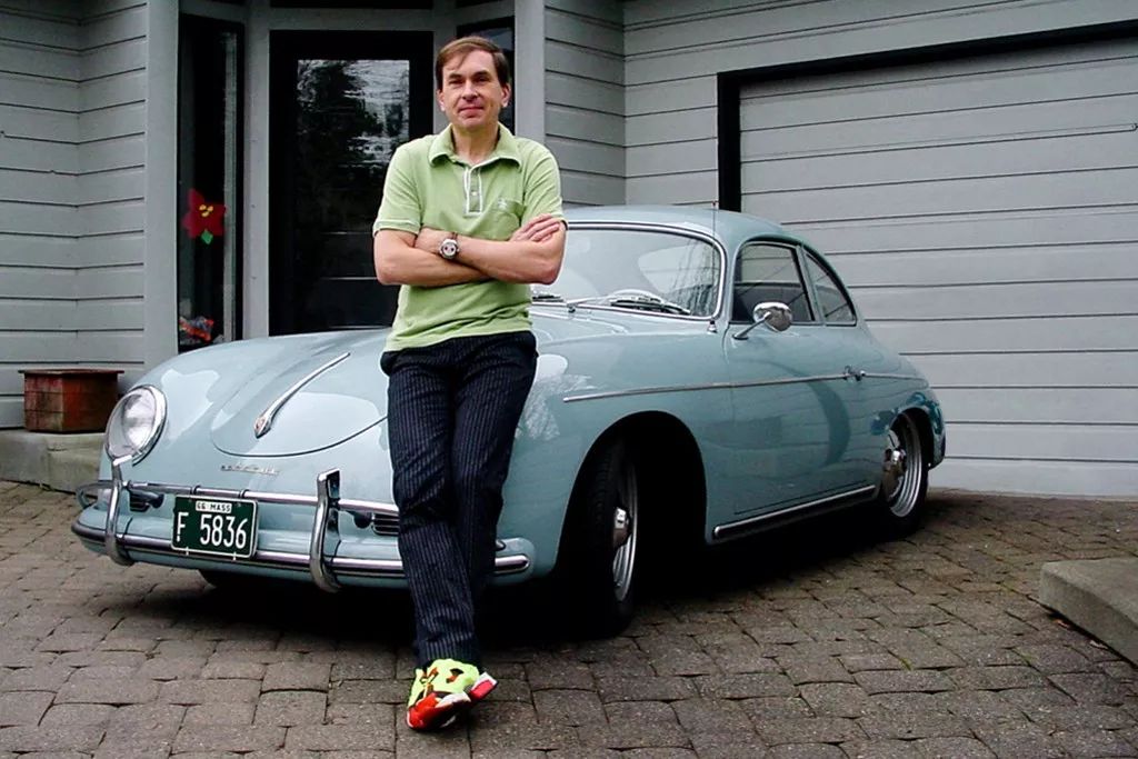 权志龙在成龙演唱会上的视频,成龙和权志龙谁名气最大