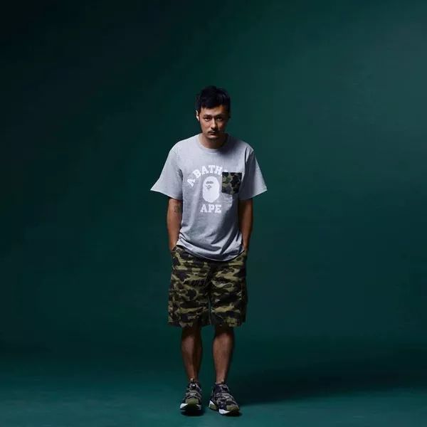 权志龙在成龙演唱会上的视频,成龙和权志龙谁名气最大