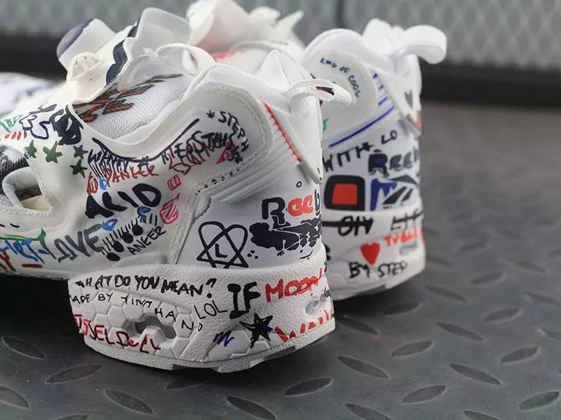 权志龙在成龙演唱会上的视频,成龙和权志龙谁名气最大