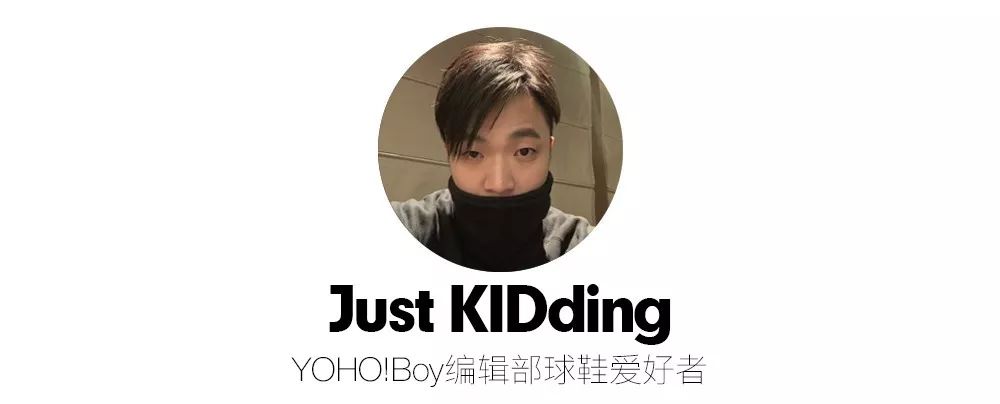 权志龙在成龙演唱会上的视频,成龙和权志龙谁名气最大