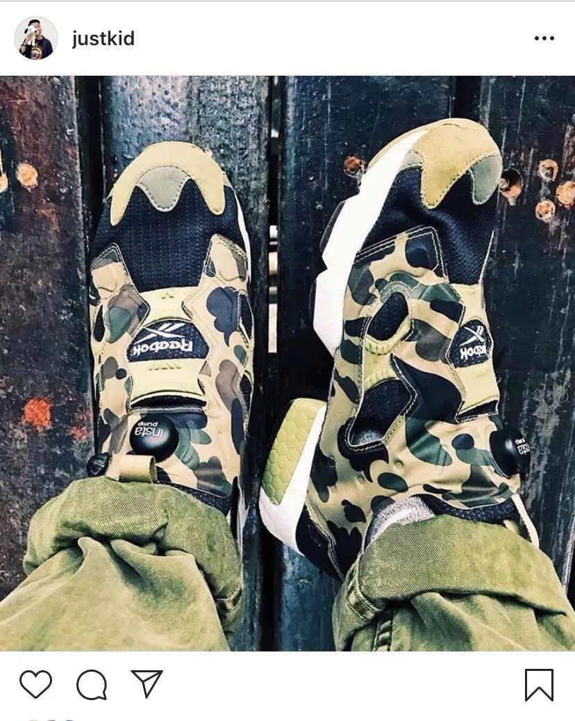 权志龙在成龙演唱会上的视频,成龙和权志龙谁名气最大