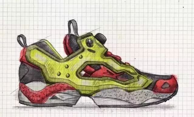 权志龙在成龙演唱会上的视频,成龙和权志龙谁名气最大