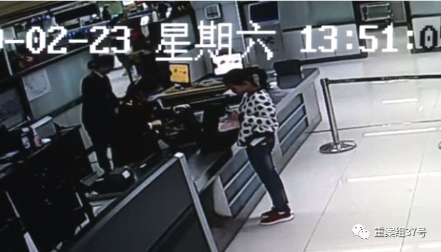 女子藏人体胎盘入境被查,女子藏匿人体胎盘入境被海关查获