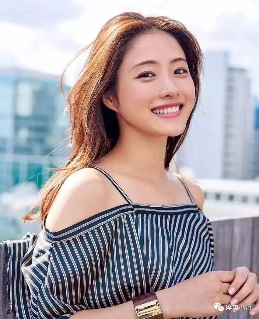 买天下|日本女星最爱：可以“喝”的美容针