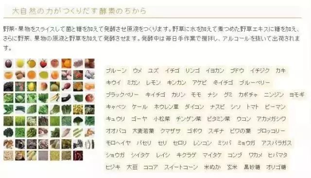 买天下|日本女星最爱：可以“喝”的美容针