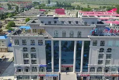 （必看速知）2019年喀纳斯景区·喀旅股份春夏秋最新优惠政策出炉，更深度地喀纳斯秘境极致旅行体验。