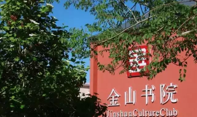（必看速知）2019年喀纳斯景区·喀旅股份春夏秋最新优惠政策出炉，更深度地喀纳斯秘境极致旅行体验。