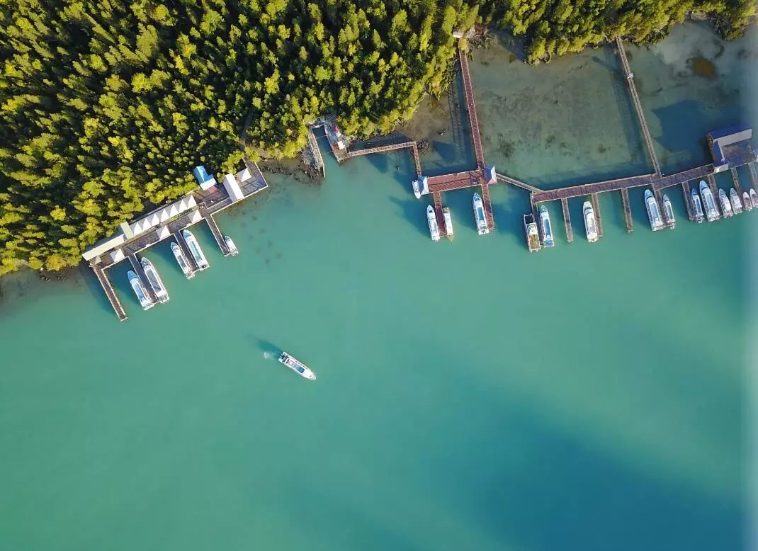 （必看速知）2019年喀纳斯景区·喀旅股份春夏秋最新优惠政策出炉，更深度地喀纳斯秘境极致旅行体验。