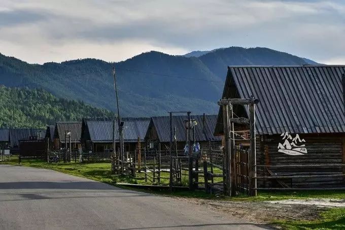 （必看速知）2019年喀纳斯景区·喀旅股份春夏秋最新优惠政策出炉，更深度地喀纳斯秘境极致旅行体验。