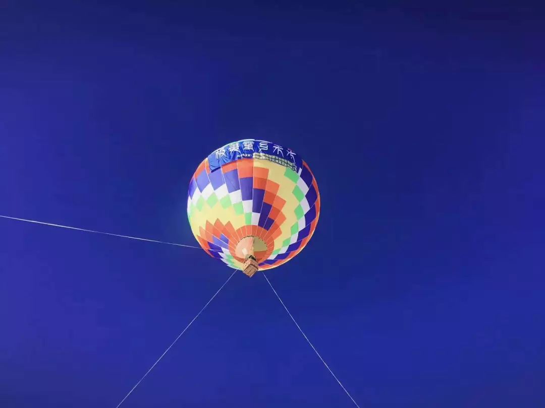 （必看速知）2019年喀纳斯景区·喀旅股份春夏秋最新优惠政策出炉，更深度地喀纳斯秘境极致旅行体验。