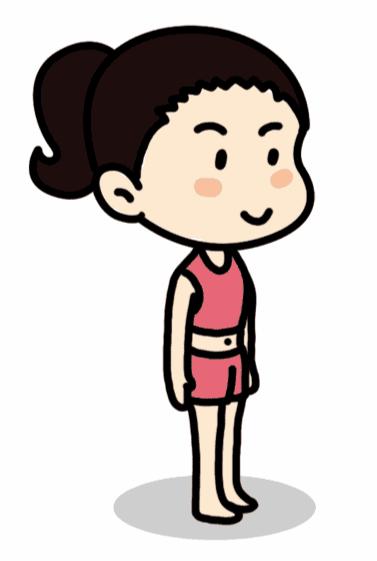 锻炼就在家门口！宜昌30所学校向社会开放运动场馆