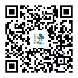 港股上市的生物科技公司,生物制药拿到临床批件即可港股ipo