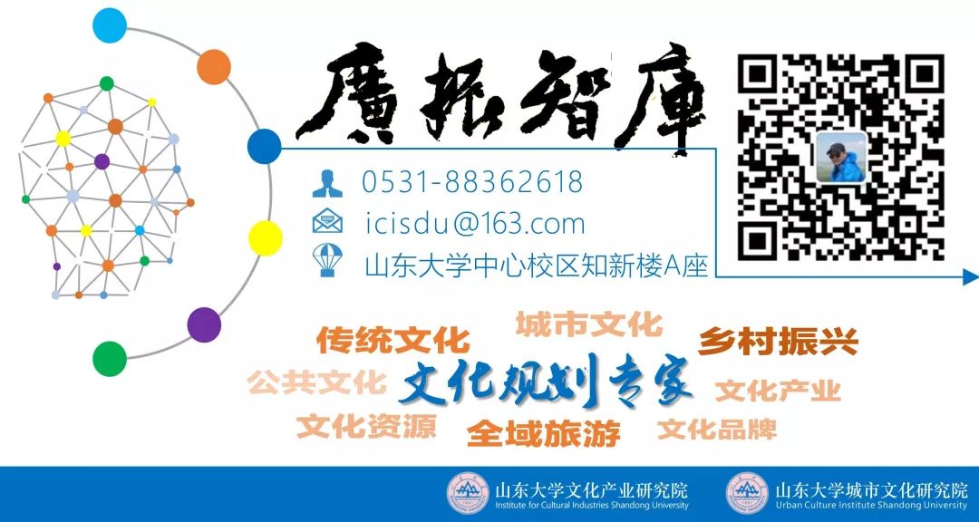 体育小镇特色小镇,体育特色小镇是干什么的