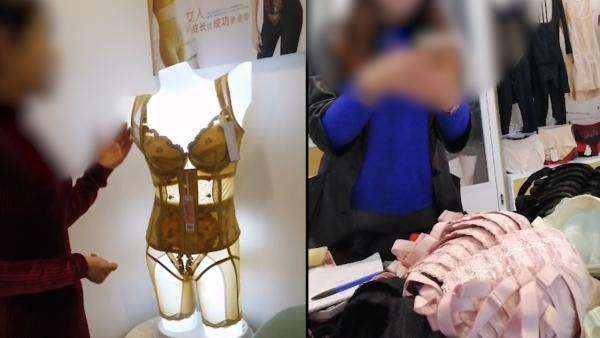 结婚备孕半年还没怀上怎么回事,结婚四年备孕总怀不上孩子