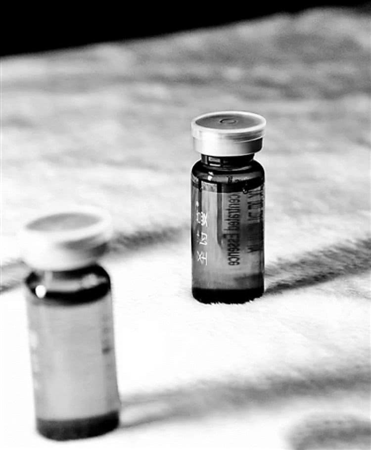 结婚后备孕4年还怀不上孩子,结婚4年备孕总怀不上怎么办