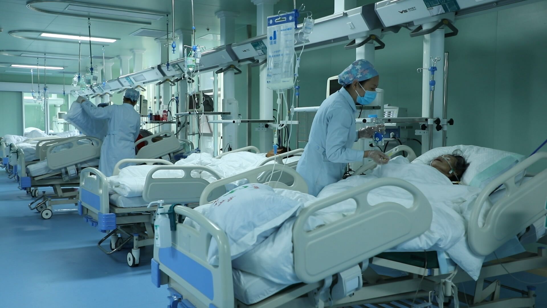 县公立医院综合改革建议,忠县医改新消息