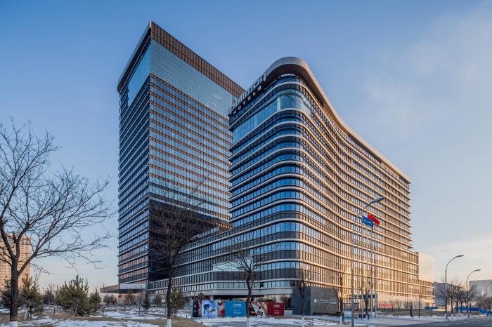 河北铂尔曼,铂尔曼服装品牌怎么样