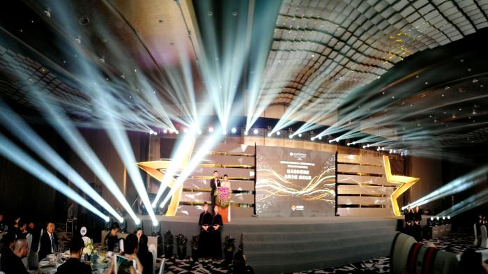 河北铂尔曼,铂尔曼服装品牌怎么样