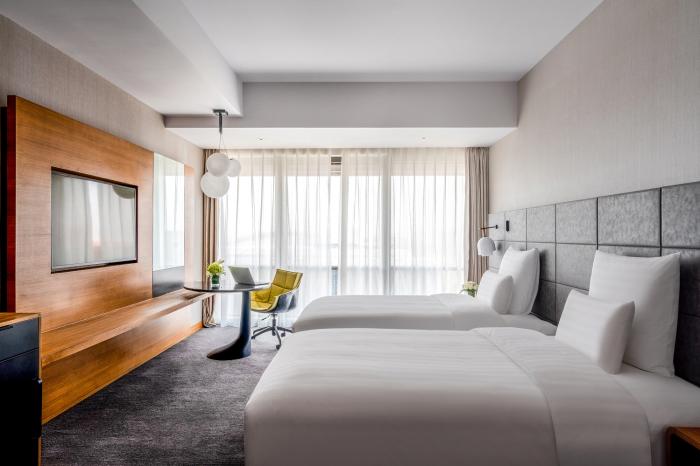 河北铂尔曼,铂尔曼服装品牌怎么样