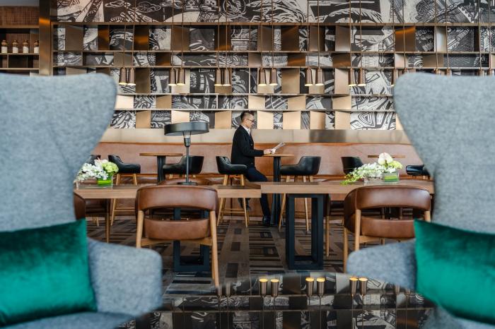 河北铂尔曼,铂尔曼服装品牌怎么样