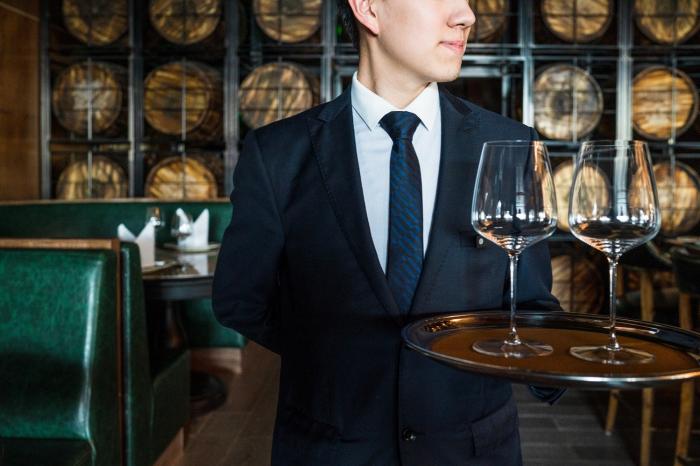 河北铂尔曼,铂尔曼服装品牌怎么样