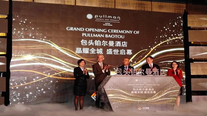 河北铂尔曼,铂尔曼服装品牌怎么样