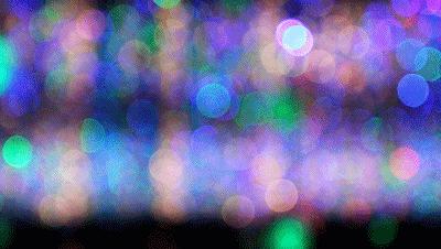 星空艺术博物馆、地表最强奶茶麦吉即将登陆，这份圣诞大礼必须收到