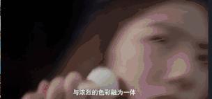 美人计最火版,美人计古装网剧