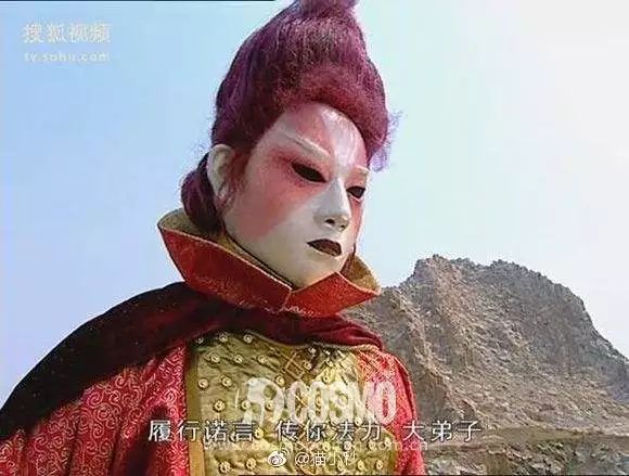 美人计最火版,美人计古装网剧