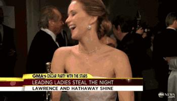 美人计最火版,美人计古装网剧