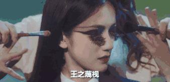 美人计最火版,美人计古装网剧