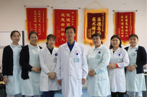 长春市心理医院张宇朋科普：睡眠问题与心理，您需要了解的那些事！