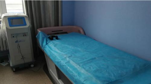 长春市心理医院张宇朋科普：睡眠问题与心理，您需要了解的那些事！